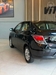 PRISMA 1.4 MPFI LTZ 8V FLEX 4P MANUAL - 2014 - ESTâNCIA VELHA