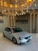 GOLF 1.6 MI SPORTLINE 8V FLEX 4P MANUAL - 2013 - ESTâNCIA VELHA