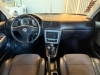 GOLF 1.6 MI SPORTLINE 8V FLEX 4P MANUAL - 2010 - ESTâNCIA VELHA