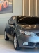 CERATO 1.6 SX3 16V 4P AUTOMÁTICO - 2012 - ESTâNCIA VELHA