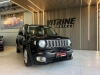 RENEGADE 1.8 16V FLEX LONGITUDE 4P AUTOMÁTICO - 2016 - ESTâNCIA VELHA