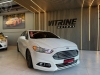 FUSION 2.0 TITANIUM AWD 16V 4P AUTOMÁTICO - 2014 - ESTâNCIA VELHA