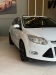 FOCUS 2.0 TITANIUM 16V FLEX 4P AUTOMÁTICO - 2015 - ESTâNCIA VELHA