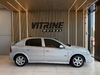 ASTRA 2.0 MPFI ADVANTAGE 8V FLEX 4P MANUAL - 2007 - ESTâNCIA VELHA