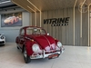 FUSCA 1.3 8V 2P MANUAL - 1969 - ESTâNCIA VELHA