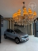 T-CROSS 1.0 COMFORTLINE TSI FLEX 4P AUTOMÁTICO - 2024 - ESTâNCIA VELHA