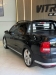 SAVEIRO 1.6 CROSS CD 16V FLEX 2P MANUAL - 2020 - ESTâNCIA VELHA