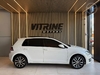 GOLF 1.4 TSI HIGHLINE 16V 4P AUTOMÁTICO - 2015 - ESTâNCIA VELHA