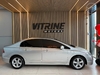 CIVIC 1.8 LXS 16V FLEX 4P AUTOMÁTICO - 2010 - ESTâNCIA VELHA