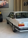 CHEVETTE 1.6 DL 8V 2P MANUAL - 1991 - ESTâNCIA VELHA