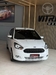 KA 1.0 SE 12V FLEX 4P MANUAL - 2018 - ESTâNCIA VELHA