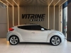 VELOSTER 1.6 16V 3P AUTOMÁTICO - 2013 - ESTâNCIA VELHA