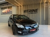 I30 2.0 MPFI GLS 16V 4P AUTOMÁTICO - 2011 - ESTâNCIA VELHA