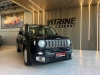 RENEGADE 1.8 16V FLEX LONGITUDE 4P AUTOMÁTICO - 2016 - ESTâNCIA VELHA