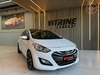 I30 1.8 MPI 16V 4P AUTOMATICO - 2015 - ESTâNCIA VELHA