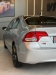CIVIC 1.8 LXS 16V FLEX 4P AUTOMÁTICO - 2010 - ESTâNCIA VELHA