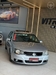 GOLF 1.6 MI SPORTLINE 8V FLEX 4P MANUAL - 2010 - ESTâNCIA VELHA