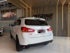 ASX 2.0 4X4 AWD 16V 4P AUTOMÁTICO - 2013 - ESTâNCIA VELHA