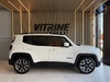 RENEGADE 1.8 16V FLEX LONGITUDE 4P AUTOMÁTICO - 2019 - ESTâNCIA VELHA