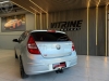 I30 2.0 MPFI GLS 16V 4P AUTOMÁTICO - 2010 - ESTâNCIA VELHA