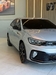 VIRTUS 1.4 250 TSI 16V EXCLUSIVE FLEX 4P AUTOMÁTICO - 2025 - ESTâNCIA VELHA