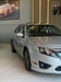 FUSION 2.5 SEL 16V 4P AUTOMÁTICO - 2010 - ESTâNCIA VELHA