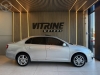 JETTA 2.5 I 20V 4P TIPTRONIC - 2009 - ESTâNCIA VELHA