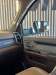2500 LARAMIE 6.7 NIGHT ED TURBO CD 4X4 DIESEL 4P AUTOMÁTICO - 2019 - ESTâNCIA VELHA