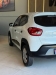 KWID 1.0 12V SCE FLEX ZEN MANUAL - 2019 - ESTâNCIA VELHA
