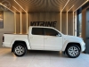 AMAROK 3.0 V6 TDI HIGHLINE CD DIESEL 4MOTION AUTOMÁTICO - 2019 - ESTâNCIA VELHA