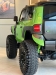 T4 3.2 XLT 4X4 20V TURBO INTERCOOLER DIESEL 2P MANUAL - 2015 - ESTâNCIA VELHA