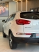 SPORTAGE 2.0 EX 4X2 16V FLEX 4P AUTOMÁTICO - 2015 - ESTâNCIA VELHA