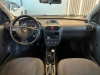 CORSA 1.4 MPFI MAXX 8V FLEX 4P MANUAL - 2010 - ESTâNCIA VELHA