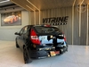 I30 2.0 MPFI GLS 16V 4P AUTOMÁTICO - 2011 - ESTâNCIA VELHA