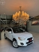 ASX 2.0 4X4 AWD 16V 4P AUTOMÁTICO - 2015 - ESTâNCIA VELHA