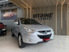 IX35 2.0 MPFI GLS 4X2 16V 4P AUTOMÁTICO - 2011 - ESTâNCIA VELHA