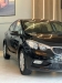 CERATO 1.6 SX3 16V 4P AUTOMÁTICO - 2014 - ESTâNCIA VELHA