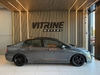 CIVIC 1.8 LXS 16V FLEX 4P MANUAL - 2009 - ESTâNCIA VELHA