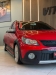 SAVEIRO 1.6 CROSS CE 8V FLEX 2P MANUAL - 2012 - ESTâNCIA VELHA