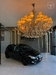 I30 2.0 MPFI GLS 16V 4P AUTOMÁTICO - 2011 - ESTâNCIA VELHA