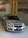 CRUZE 1.8 LTZ SPORT6 16V FLEX 4P AUTOMÁTICO - 2014 - ESTâNCIA VELHA