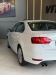 JETTA 2.0 COMFORTLINE FLEX 4P TIPTRONIC - 2012 - ESTâNCIA VELHA