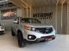 SORENTO 2.4 EX 4X2 16V 4P AUTOMÁTICO - 2012 - ESTâNCIA VELHA