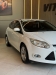 FOCUS 1.6 S HATCH 16V FLEX 4P AUTOMÁTICO - 2014 - ESTâNCIA VELHA
