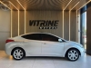 ELANTRA 1.8 GLS 16V FLEX AUTOMÁTICO - 2012 - ESTâNCIA VELHA