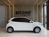 KA 1.0 SE 12V FLEX 4P MANUAL - 2018 - ESTâNCIA VELHA