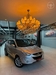 IX35 2.0 MPFI GLS 4X2 16V 4P AUTOMÁTICO - 2012 - ESTâNCIA VELHA