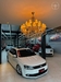 JETTA 2.0 COMFORTLINE FLEX 4P TIPTRONIC - 2012 - ESTâNCIA VELHA