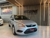 FOCUS 1.6 GLX 8V FLEX 4P MANUAL - 2011 - ESTâNCIA VELHA