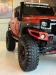 T4 3.2 XLT 4X4 20V TURBO INTERCOOLER DIESEL 2P MANUAL - 2015 - ESTâNCIA VELHA